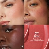 Maybelline Sunkisser Blush, thumbnail image