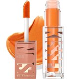 Maybelline Sunkisser Blush, thumbnail image