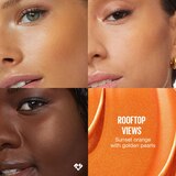Maybelline Sunkisser Blush, thumbnail image