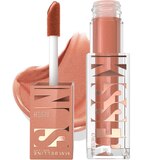 Maybelline Sunkisser Blush, thumbnail image