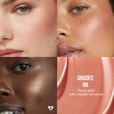 Maybelline Sunkisser Blush, thumbnail image