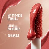 Maybelline Sunkisser Blush, thumbnail image