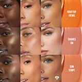 Maybelline Sunkisser Blush, thumbnail image