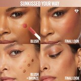Maybelline Sunkisser Blush, thumbnail image