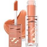Maybelline Sunkisser Blush, thumbnail image