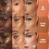Maybelline Sunkisser Blush, thumbnail image
