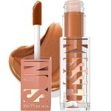 Maybelline Sunkisser Blush, thumbnail image