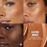 Maybelline Sunkisser Blush, thumbnail image