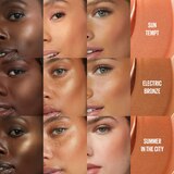 Maybelline Sunkisser Blush, thumbnail image