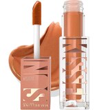 Maybelline Sunkisser Blush, thumbnail image
