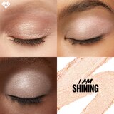 Maybelline Color Tattoo Longwear Multi-Use Eye Shadow Stix, thumbnail image 2 of 7