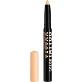 Maybelline Color Tattoo Longwear Multi-Use Eye Shadow Stix, thumbnail image