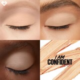 Maybelline Color Tattoo Longwear Multi-Use Eye Shadow Stix, thumbnail image