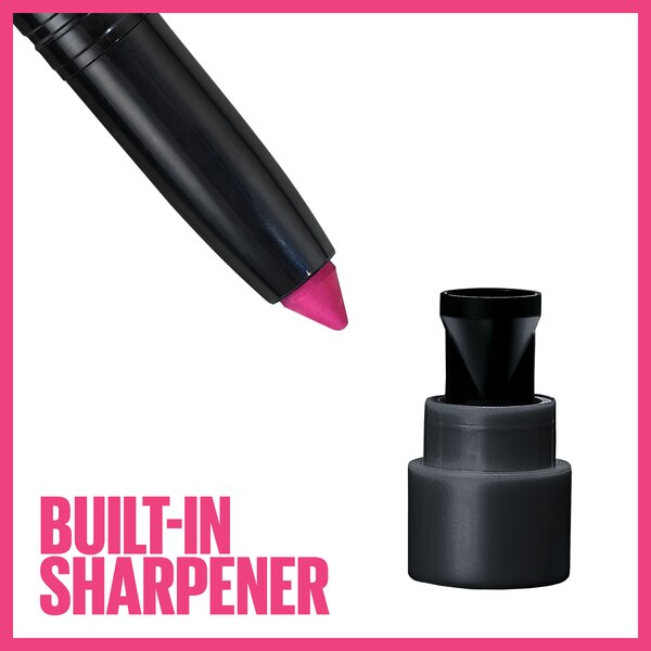 Maybelline Color Tattoo Longwear Multi-Use Eye Shadow Stix