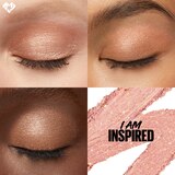 Maybelline Color Tattoo Longwear Multi-Use Eye Shadow Stix, thumbnail image 2 of 7