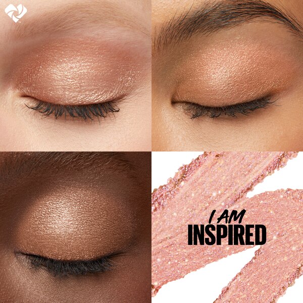 Maybelline Color Tattoo Longwear Multi-Use Eye Shadow Stix