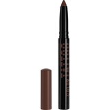 Maybelline Color Tattoo Longwear Multi-Use Eye Shadow Stix, thumbnail image