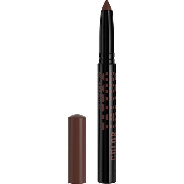 Maybelline Color Tattoo Longwear Multi-Use Eye Shadow Stix