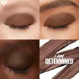 Maybelline Color Tattoo Longwear Multi-Use Eye Shadow Stix, thumbnail image