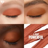 Maybelline Color Tattoo Longwear Multi-Use Eye Shadow Stix, thumbnail image