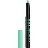 Maybelline Color Tattoo Longwear Multi-Use Eye Shadow Stix, thumbnail image