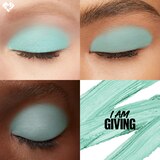 Maybelline Color Tattoo Longwear Multi-Use Eye Shadow Stix, thumbnail image