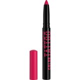 Maybelline Color Tattoo Longwear Multi-Use Eye Shadow Stix, thumbnail image