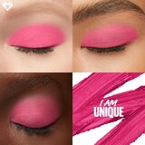 Maybelline Color Tattoo Longwear Multi-Use Eye Shadow Stix, thumbnail image