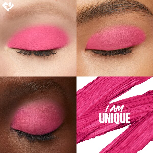 Maybelline Color Tattoo Longwear Multi-Use Eye Shadow Stix