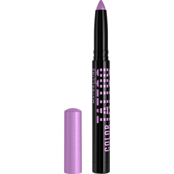 Maybelline Color Tattoo Longwear Multi-Use Eye Shadow Stix
