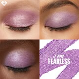 Maybelline Color Tattoo Longwear Multi-Use Eye Shadow Stix, thumbnail image
