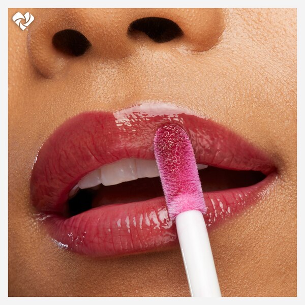 Maybelline Lifter Gloss Lip Gloss Makeup With Hyaluronic Acid