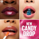 Maybelline Lifter Gloss Lip Gloss Makeup With Hyaluronic Acid, thumbnail image