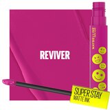 Maybelline New York Matte Ink Moodmakers Collection Liquid Lipcolor 0.17 OZ, thumbnail image