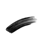 Maybelline Lash Sensational Firework Mascara, thumbnail image