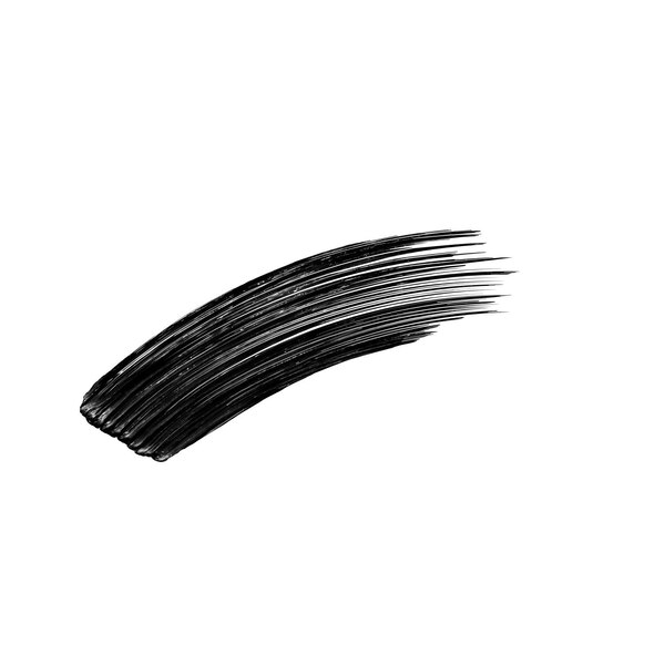 Maybelline Lash Sensational Firework Mascara