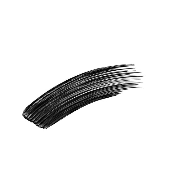 Maybelline Lash Sensational Firework Mascara