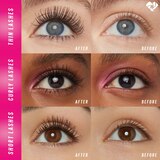 Maybelline Lash Sensational Firework Mascara, thumbnail image