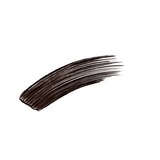 Maybelline Lash Sensational Firework Mascara, thumbnail image
