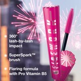 Maybelline Lash Sensational Firework Mascara, thumbnail image