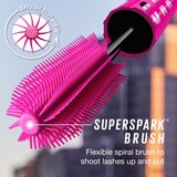 Maybelline Lash Sensational Firework Mascara, thumbnail image