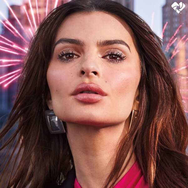 Maybelline Lash Sensational Firework Mascara