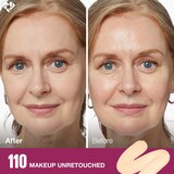 Maybelline Instant Age Eraser Treatment Makeup, thumbnail image