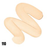Maybelline Instant Age Eraser Treatment Makeup, thumbnail image