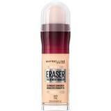 Maybelline Instant Age Eraser Treatment Makeup, thumbnail image 1 of 8