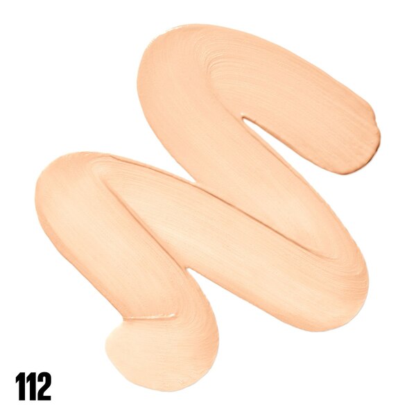 Maybelline Instant Age Eraser Treatment Makeup