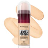 Maybelline Instant Age Eraser Treatment Makeup, thumbnail image 1 of 8
