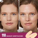Maybelline Instant Age Eraser Treatment Makeup, thumbnail image 2 of 8