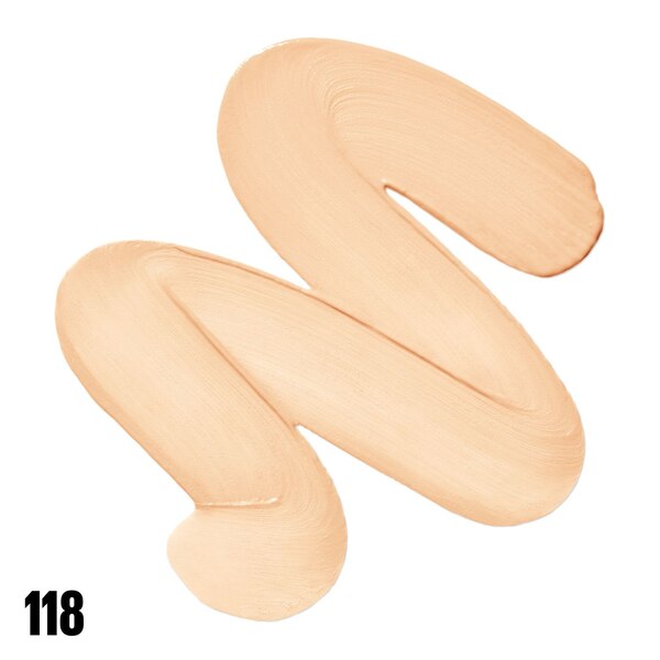 Maybelline Instant Age Eraser Treatment Makeup
