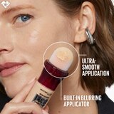 Maybelline Instant Age Eraser Treatment Makeup, thumbnail image 5 of 8